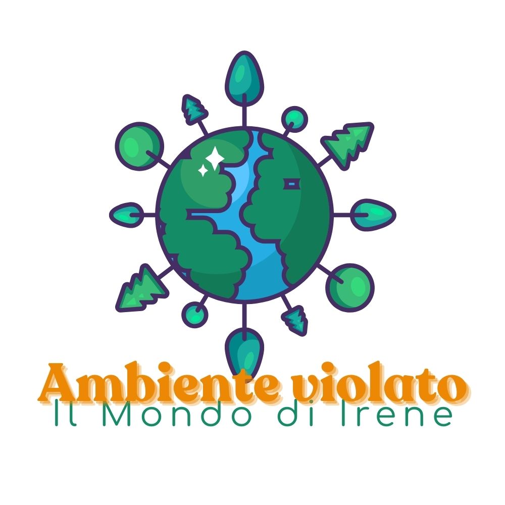 20261002 – Ambiente violato: Seveso – Venerdì 2 ottobre alle ore 19:00