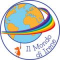 logo il mondo di irene 300x300