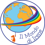logo il mondo di irene 300x300