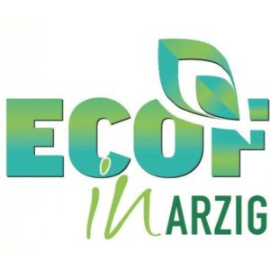 20260917 – Ecofesta in Arzignano: dal 17 al 27 settembre