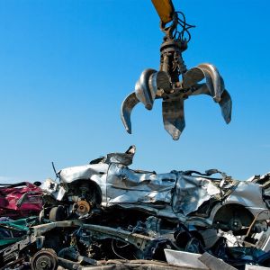 20260927 – L’eco del Mincio – Valeggio sul Mincio. Domenica 27 settembre ore 16:00