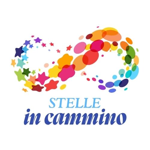 20261003 – Stelle in Cammino: la Rocca del Garda